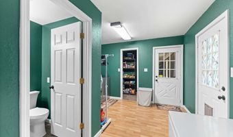 40 Rosewood Dr, Beebe, AR 72012