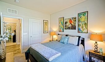 34216 CHELSEY Ct, Lewes, DE 19958
