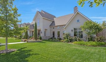 8205 PATRIOT Dr, Amarillo, TX 79119