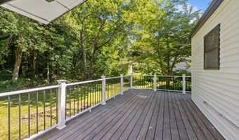 110 Gill St, Auburn, ME 04210