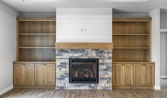 822 Westbridge Trl, Waunakee, WI 53597