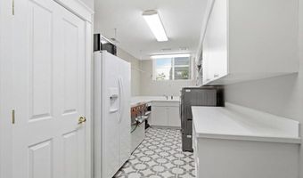 3042 NW Craftsman Dr, Bend, OR 97703