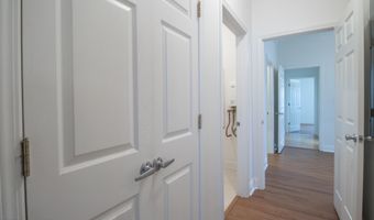 126 Miramar Ave, Biloxi, MS 39530