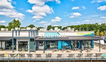 1291 Avon Ave SW, Atlanta, GA 30310
