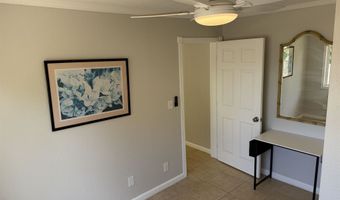 89 KUPALAIKI Loop, Kihei, HI 96753