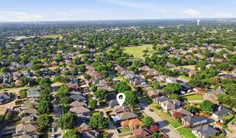 1100 Pin Oak Ln, Allen, TX 75002