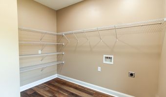 1530 FAIRWAY Dr, Bainbridge, GA 39819