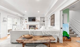 3209 HENSON Ave, Annapolis, MD 21403