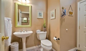 11954 Cypress Valley Dr, San Diego, CA 92131