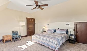 5545 County Road 225, Hico, TX 76457