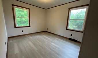 863 Willis Gap Rd, Ararat, VA 24053
