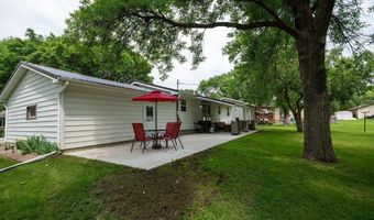 401 Lincoln St N, Atwater, MN 56209