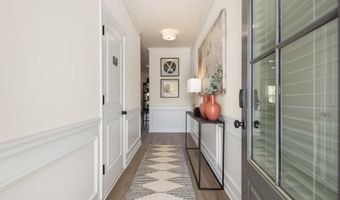 2540 Ravencliff Dr 155, Austell, GA 30168