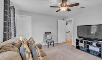 58 Benefit St, Warwick, RI 02886