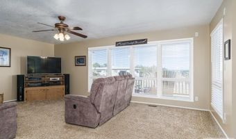 609 Calder Ave, American Falls, ID 83211