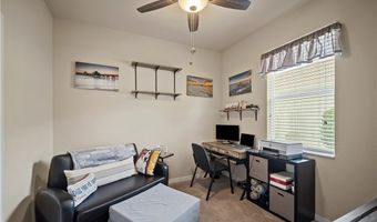 3357 Hampton Blvd, Alva, FL 33920