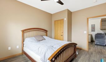 1500 E Birch St, Brandon, SD 57005