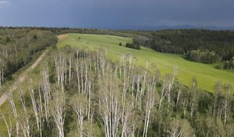 4935 E 900 N, Ashton, ID 83420