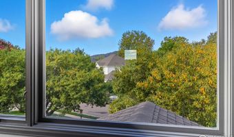 4624 S Hampton Cir, Boulder, CO 80301