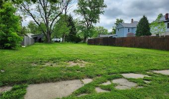 38 CHERRY St, Albion, PA 16401