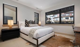 42 Riverfront Ln 13, Avon, CO 81620