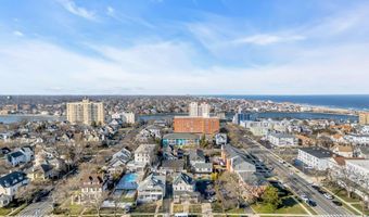 407 6th Ave 2, Asbury Park, NJ 07712