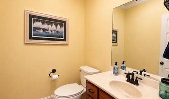 300 Teal St, Albertville, AL 35950