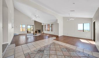 11602 E Manana Rd, Cave Creek, AZ 85331