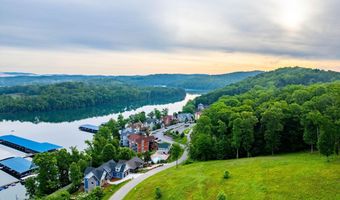 Lot 16 Anchor Lane, Andersonville, TN 37705