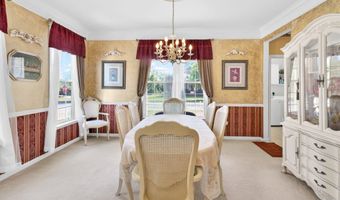 14305 LIGHTFOOT St, Accokeek, MD 20607