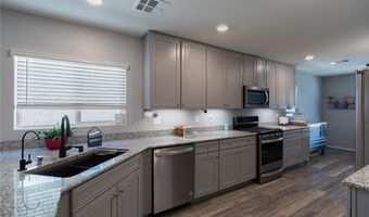 9693 W Meranto Ave, Las Vegas, NV 89178