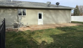 509 E 2nd St, Atkinson, NE 68713