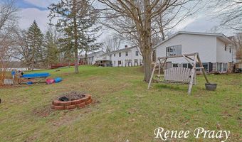 3511 Lake Allegan Dr, Allegan, MI 49010