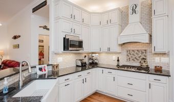 2625 MEDICAL HALL Rd W, Bel Air, MD 21015