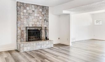 3984 N Granada, Spring Valley, CA 91977