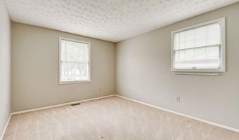 3381 MONARCH Ln, Annandale, VA 22003