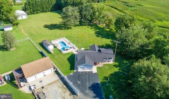 43 NEWLIN Dr, Clayton, DE 19938