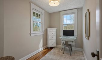 1943 N CLEVELAND St, Arlington, VA 22201