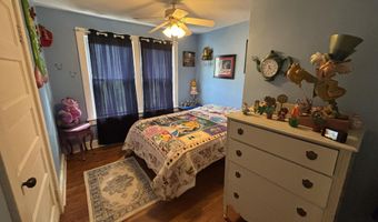20 Alderson Ave, Alderson, WV 24910