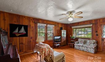 36 Mulberry Ct, Arden, NC 28704