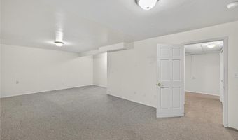 1606 17th St SW, Austin, MN 55912