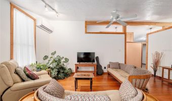 4912 NW 170TH St, Alachua, FL 32615