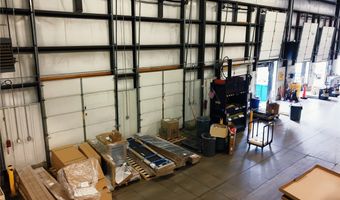 2601 SE J St, Bentonville, AR 72712