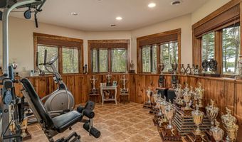 2332 WILDLIFE Ln, Arbor Vitae, WI 54568