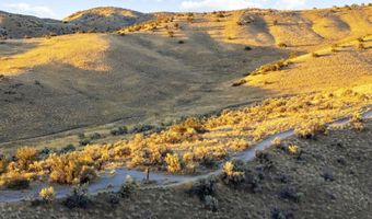 7645 W Hill Rd, Boise, ID 83714