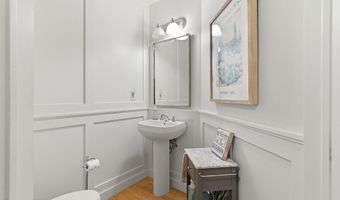 1501 Ocean Ave 1303, Asbury Park, NJ 07712
