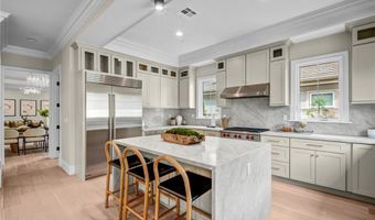 625 E Norman, Arcadia, CA 91006