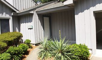 3216 Summerchase Cir, Augusta, GA 30909