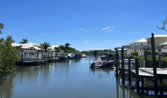 6419 KEY ISLAND Ave, Apollo Beach, FL 33572