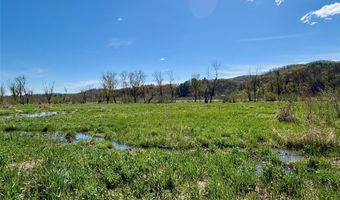 Highway 37, Alma, WI 54610